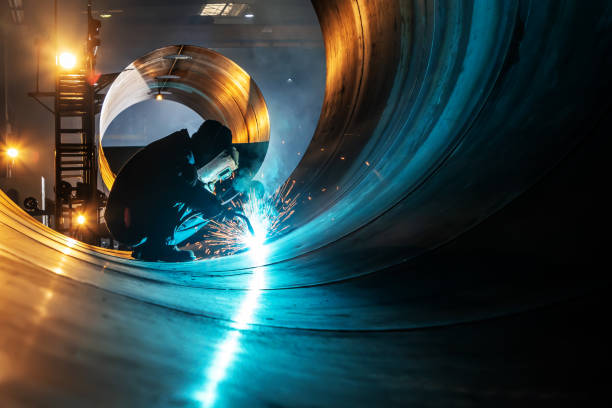 Best Welding Equipment Sales and Repair in Munsons Corners, NY