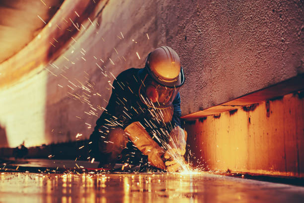 Best Pipe Welding in Munsons Corners, NY