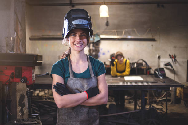 Best Pipe Welding in Munsons Corners, NY